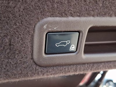 2017 Lexus RX RX 350