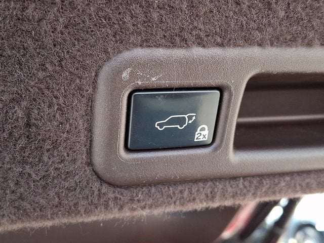 2017 Lexus RX RX 350