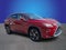 2017 Lexus RX RX 350