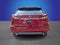 2017 Lexus RX RX 350