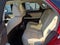 2017 Lexus RX RX 350
