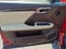 2017 Lexus RX RX 350