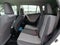 2014 TOYOTA TRU RAV4 Base
