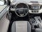 2014 TOYOTA TRU RAV4 Base
