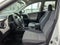 2014 TOYOTA TRU RAV4 Base