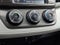 2014 TOYOTA TRU RAV4 Base