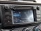 2014 TOYOTA TRU RAV4 Base
