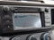 2014 TOYOTA TRU RAV4 Base