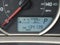 2014 TOYOTA TRU RAV4 Base