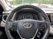 2014 TOYOTA TRU RAV4 Base
