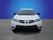 2014 TOYOTA TRU RAV4 Base