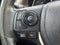 2014 TOYOTA TRU RAV4 Base