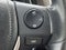 2014 TOYOTA TRU RAV4 Base