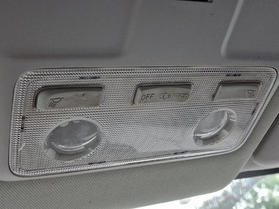 2014 TOYOTA TRU RAV4 Base