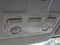 2014 TOYOTA TRU RAV4 Base