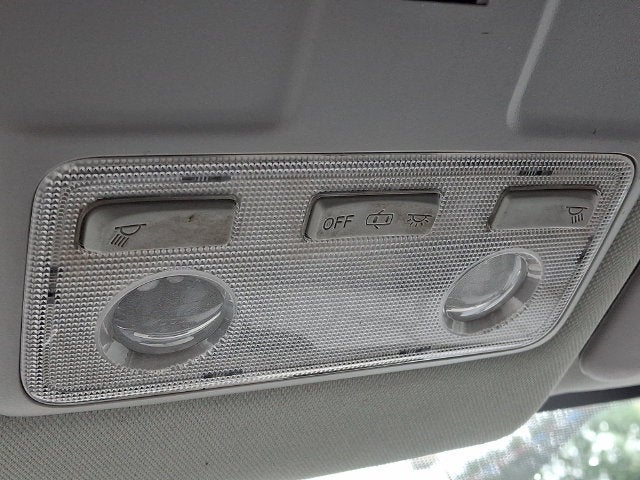 2014 TOYOTA TRU RAV4 Base