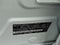 2014 TOYOTA TRU RAV4 Base