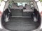 2014 TOYOTA TRU RAV4 Base