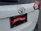 2014 TOYOTA TRU RAV4 Base