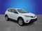 2014 TOYOTA TRU RAV4 Base