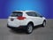 2014 TOYOTA TRU RAV4 Base