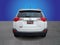2014 TOYOTA TRU RAV4 Base