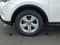 2014 TOYOTA TRU RAV4 Base
