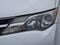 2014 TOYOTA TRU RAV4 Base