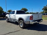 2019 RAM 3500 Laramie