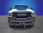 2020 RAM 2500 Power Wagon