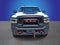 2020 RAM 2500 Power Wagon