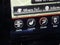 2020 RAM 2500 Power Wagon