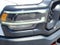 2020 RAM 2500 Power Wagon