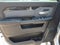 2020 RAM 2500 Power Wagon
