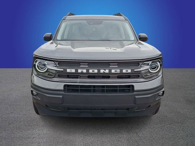 3FMCR9B66PRD82405