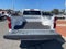 2021 Chevrolet Silverado 1500 Work Truck