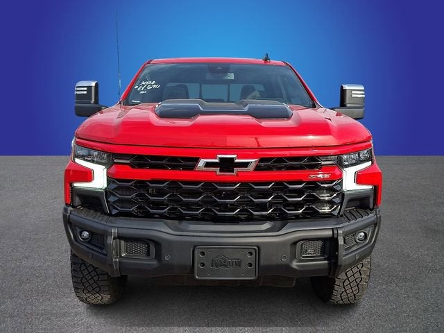 3GCUDHE82RG360527