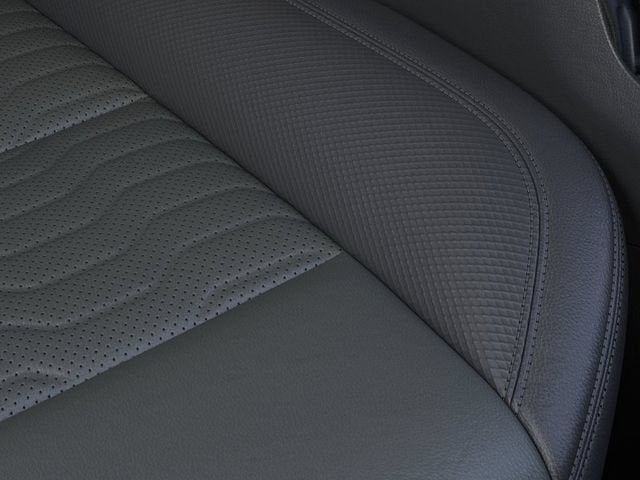 2026 Chevrolet Silverado 1500 ZR2 - Photo 21