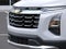2027 Chevrolet Equinox AWD LT