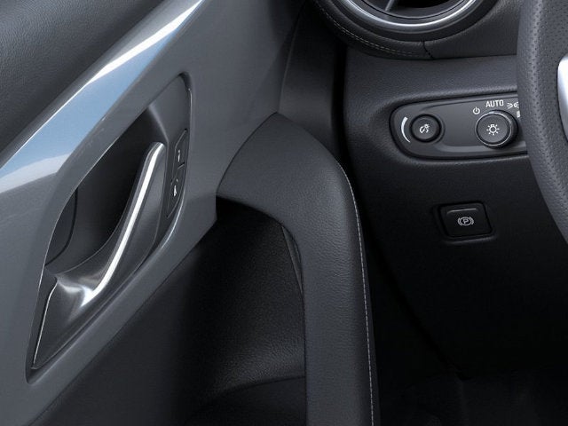 2026 Chevrolet Blazer 2LT - Photo 22