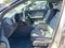 2019 Chevrolet Blazer 4DR FWD LT