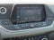 2019 Chevrolet Blazer 4DR FWD LT