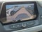 2019 Chevrolet Blazer 4DR FWD LT