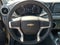 2019 Chevrolet Blazer 4DR FWD LT