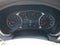2019 Chevrolet Blazer 4DR FWD LT