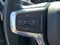 2019 Chevrolet Blazer 4DR FWD LT