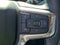 2019 Chevrolet Blazer 4DR FWD LT