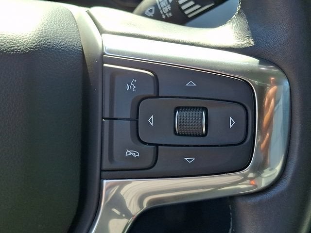 2019 Chevrolet Blazer 4DR FWD LT