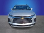 2019 Chevrolet Blazer 4DR FWD LT
