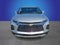 2019 Chevrolet Blazer 4DR FWD LT